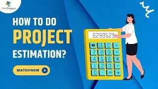 How to Do Project Estimation: Extensive Guide