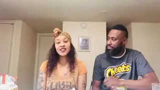 SHE LOVED IT! BROOKS AND DUNN- BELIEVE (REACTION VIDEO) (PATREON REQUEST)