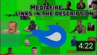 Top 45+ Green Screen Effects for ff.exe videos || Mediafire links || #freefire#exevideos#mediafire