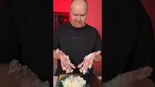 Слово сушиста - пять советов начинающим 🥢