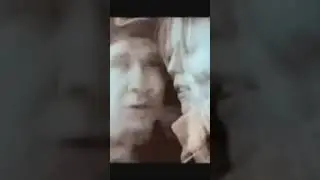 Витя и Маша