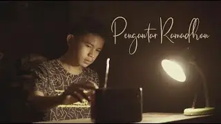 VIRAL PENGANTAR RAMADHAN | STORY WA | RAMADHAN VIRAL CORONA & COVID 19 | USOP ARASO MOVIE