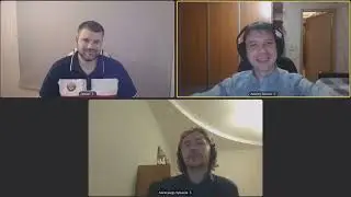Искусственный Интеллект в школе. Галлюцинирующий «учитель» для ваших детей. Андрей Жонин. Часть 2.