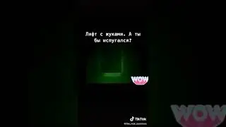 Пранк , жуки