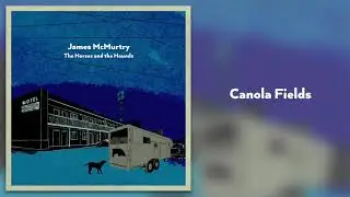 James McMurtry - 