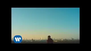 Tinie Tempah ft. Jake Bugg - Find Me (Official Video)