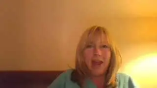 Get Rich Lucky Bitch Book Review