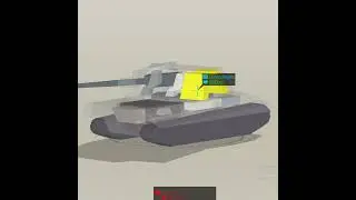 Гайд по взрывам БК в 