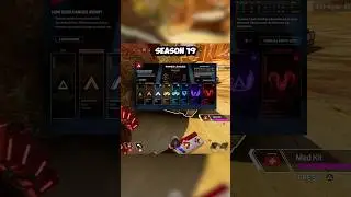 Ranked Changes in Season 19 ARE BAD