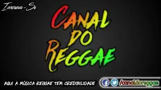 Melo de Lais 2015 ( Sem Vinheta ) Celine Dion - Love Me Back To Life (Reggae Remix)