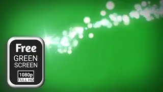 green screen christmas lights | transition green screen chroma key | christmas lights green screen