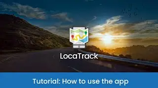 Lesson 4 - Geofence and toggle notifications