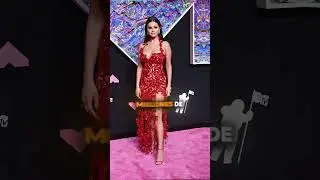 La estrella de Disney Selena Gomez se convierte en multimillonaria a los 32 años