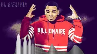 [FREE] Kevin Gates Type Beat 