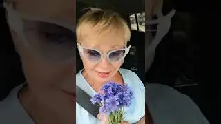 Радоваться мелочам, скоро месяц Козы 👍👍👍🌷🌷🌷😇😇😇