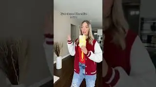 Funny Mom Life Shorts / TikTok for moms