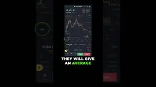 How to Trade Cryptocurrency (Best Tips!!) 