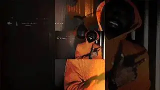 Underground L.A. Hip-Hop Artist You Should Listen To|Westcoast Rap Playlist| AngGeon|OCTOBER ORANGE