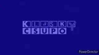 LOUD CSUPO