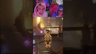 Когда геншин душит квестами 😂 