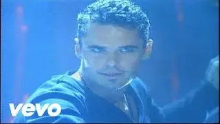 INXS - Shining Star