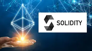 Getting started with Blockchain Ethereum Development #Solidity #dApp