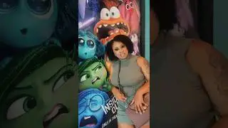 Inside out 2  1000/10 🔥