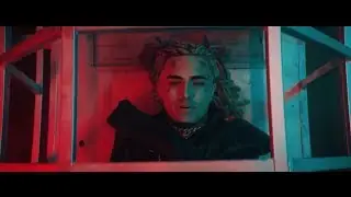 Lil Pump - Welcome to the Party (Only part Lil Pump)
