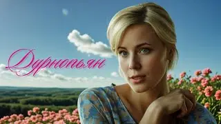 😍 ШИКАРНАЯ МЕЛОДРАМА НА ВЕЧЕР! 🔝 СМОТРИТСЯ НА ОДНОМ ДЫХАНИИ! ❤