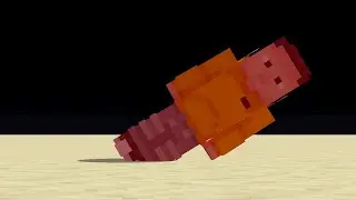 clip dump lol