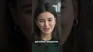 Права женщин на востоке нужно защищать!?