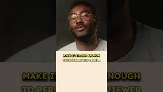 YouTube Shorts Ads: How to Run Ads TODAY (Fast & Simple)