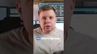 Разработка торговых ботов 