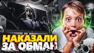 НАПУГАЛИ ШКОЛЬНИКА ДО СМЕРТИ ЗА КРАЖУ НОЖА! СОЦИАЛЬНЫЙ ЭКСПЕРИМЕНТ В CS:GO