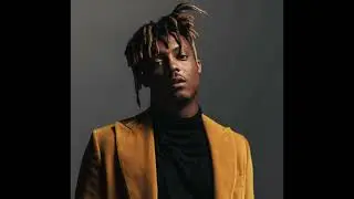 [FREE FOR PROFIT] Juice WRLD x Lil Peep Guitar Type Beat "APATHY"