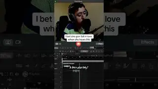 Fl studio made me famous