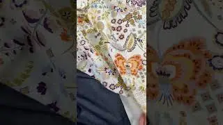 ХЛОПОК / ТКАНЬ ХЛОПОК / КУПИТЬ ХЛОПОК / ХЛОПКОВАЯ ТКАНЬ / ТКАНЬ ДЖИНС / ДЖИНСОВАЯ ТКАНЬ / ДЖИНСА