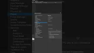 How to add a Custom Cursor | Unity Tutorial