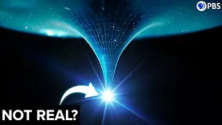 What if Singularities DO NOT Exist?