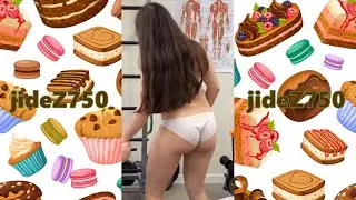 big bank challenge 🍩😋 tiktok #shorts #tiktok bigbank