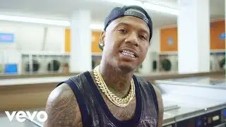 Moneybagg Yo - Say Na ft. J. Cole