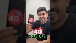 Free 130GB Internet Data 😱 - Get EXTRA 130GB Data For For 1 Year 
