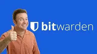 Is Bitwarden the Best Password Manager for Normies?