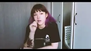 Анастасиз про ЛГБТ 🏳️‍🌈 | про жестокость бывшего парня по отношению к ЛГБТ сообществу 🏳️‍🌈