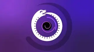 Python on hardware! 67 