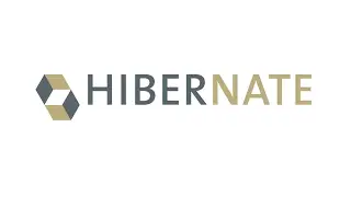 Hibernate - немного теории