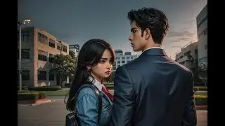 Rocky aur Aditi : Kya hota hai jab romance and mystery crosses path रोमांटिक थ्रिलर Preview Ep 0
