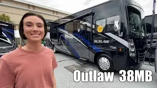 Thor Motor Coach-Outlaw Toy-38MB