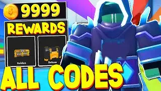 ALL NEW *FREE CRATE* CODES in TOWER DEFENSE SIMULATOR CODES! (Roblox Tower Defense Simulator Codes)