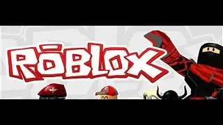 Roblox кс:го в роблоксе #1
